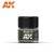 AK RLM 70 RC274